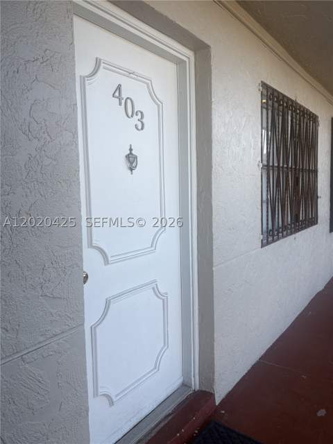 6620 W 2nd Ct 403, Hialeah FL - photo 8 of 38