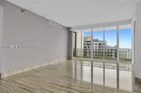 901 Brickell Key Blvd 3204, Miami FL - photo 11 of 55