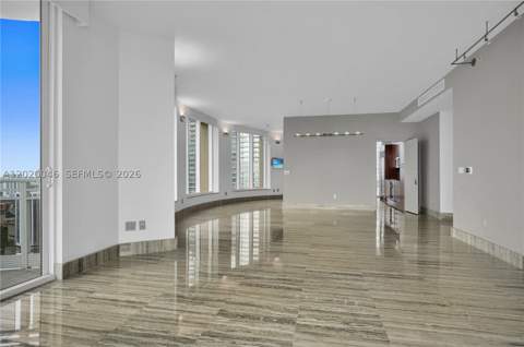 901 Brickell Key Blvd 3204, Miami FL - photo 12 of 55