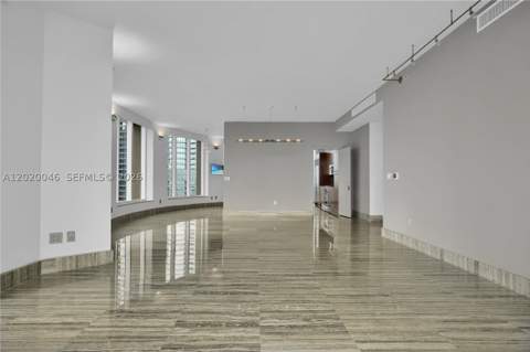 901 Brickell Key Blvd 3204, Miami FL - photo 13 of 55