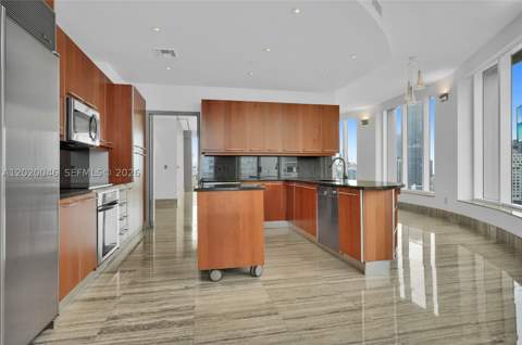 901 Brickell Key Blvd 3204, Miami FL - photo 17 of 55