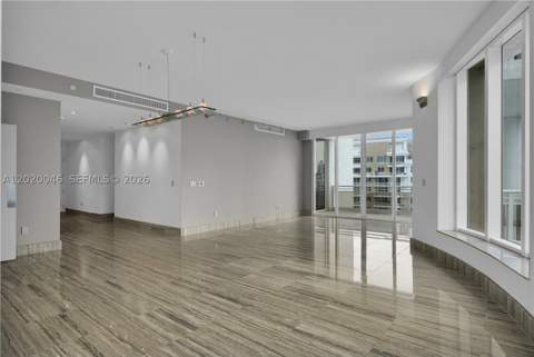 901 Brickell Key Blvd 3204, Miami FL - photo 18 of 55