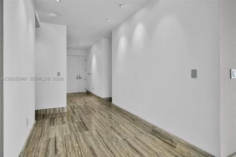 901 Brickell Key Blvd 3204, Miami FL - photo 19 of 55