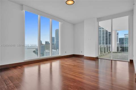 901 Brickell Key Blvd 3204, Miami FL - photo 22 of 55