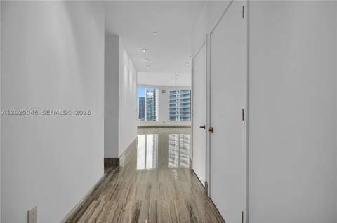 901 Brickell Key Blvd 3204, Miami FL - photo 6 of 55