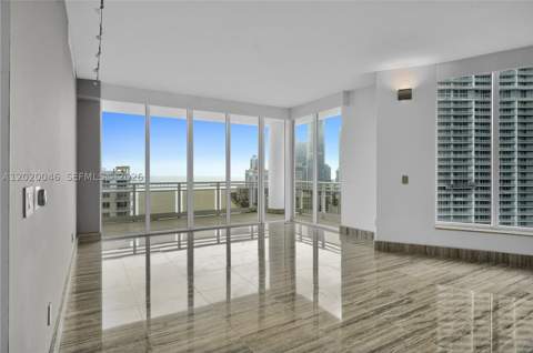 901 Brickell Key Blvd 3204, Miami FL - photo 8 of 55
