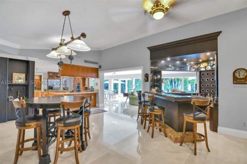 3401 SW 129th Ave, Miami FL - photo 11 of 45