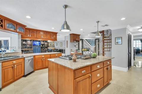 3401 SW 129th Ave, Miami FL - photo 13 of 45