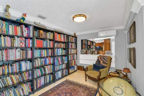 3401 SW 129th Ave, Miami FL - photo 14 of 45