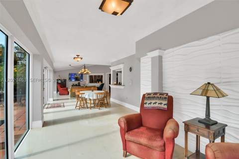 3401 SW 129th Ave, Miami FL - photo 15 of 45