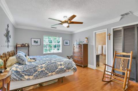 3401 SW 129th Ave, Miami FL - photo 16 of 45