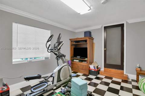 3401 SW 129th Ave, Miami FL - photo 18 of 45