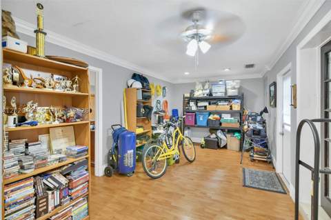 3401 SW 129th Ave, Miami FL - photo 22 of 45