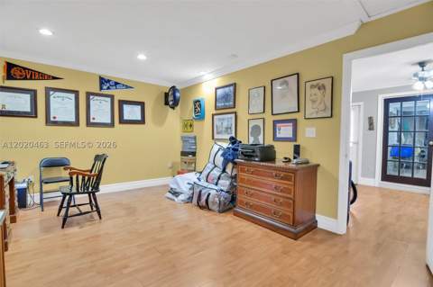 3401 SW 129th Ave, Miami FL - photo 23 of 45