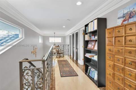 3401 SW 129th Ave, Miami FL - photo 24 of 45