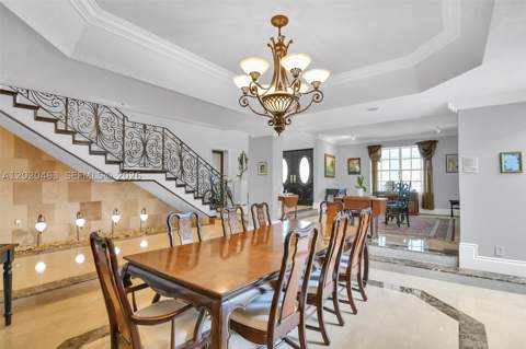 3401 SW 129th Ave, Miami FL - photo 7 of 45