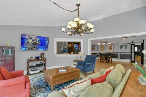 3401 SW 129th Ave, Miami FL - photo 9 of 45