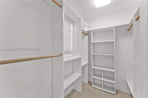 11144 NE 8th Ct, Biscayne Park FL - photo 10 of 45