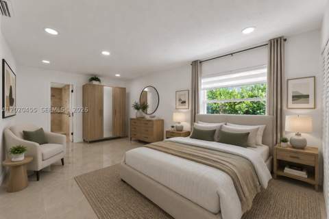 11144 NE 8th Ct, Biscayne Park FL - photo 14 of 45