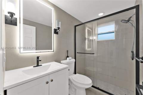 11144 NE 8th Ct, Biscayne Park FL - photo 18 of 45
