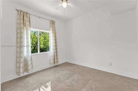 11144 NE 8th Ct, Biscayne Park FL - photo 20 of 45