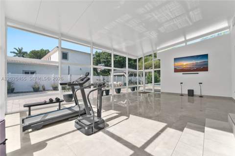 11144 NE 8th Ct, Biscayne Park FL - photo 22 of 45