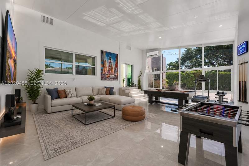 3 bedroom SingleFamilyResidence at 11144 NE 8th Ct, Amd Pl Griffing Biscayne, Biscayne Park — photo 5