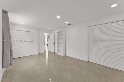 11144 NE 8th Ct, Biscayne Park FL - photo 9 of 45