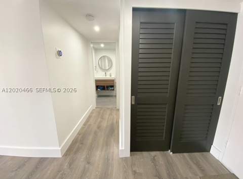 401 Ocean Dr 910, Miami Beach FL - photo 12 of 17
