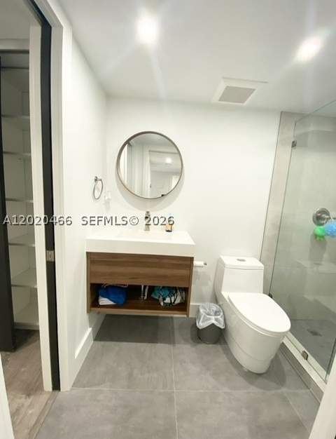 401 Ocean Dr 910, Miami Beach FL - photo 13 of 17