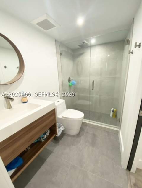 401 Ocean Dr 910, Miami Beach FL - photo 14 of 17