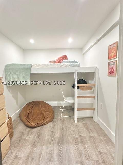 401 Ocean Dr 910, Miami Beach FL - photo 15 of 17