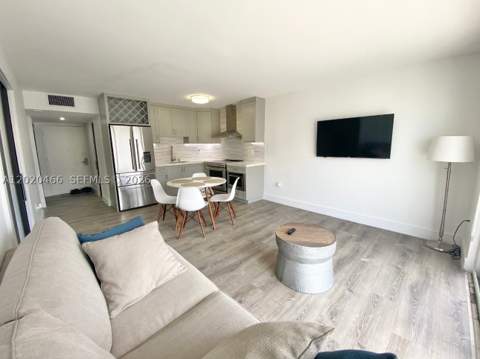 401 Ocean Dr 910, Miami Beach FL - photo 7 of 17