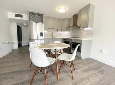 401 Ocean Dr 910, Miami Beach FL - photo 8 of 17