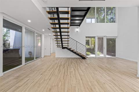1816 SW 23rd St, Miami FL - photo 12 of 84