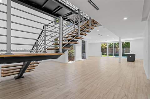 1816 SW 23rd St, Miami FL - photo 14 of 84
