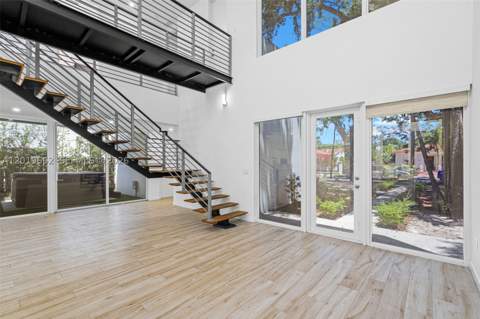 1816 SW 23rd St, Miami FL - photo 6 of 84