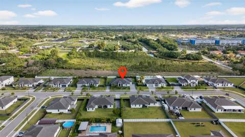 16767 SW 290th Ln, Homestead FL - photo 13 of 19