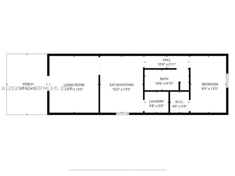 16767 SW 290th Ln, Homestead FL - photo 19 of 19