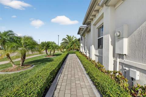 16767 SW 290th Ln, Homestead FL - photo 6 of 19