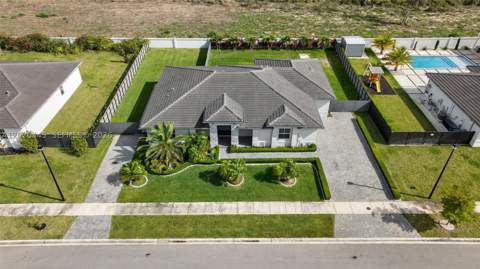 16767 SW 290th Ln, Homestead FL - photo 8 of 19
