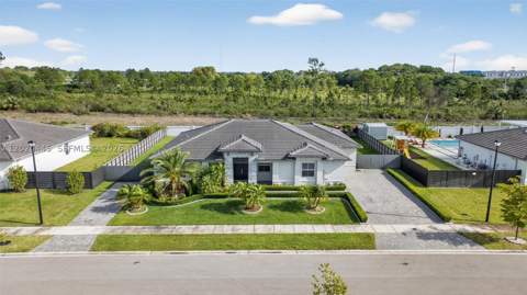16767 SW 290th Ln, Homestead FL - photo 9 of 19