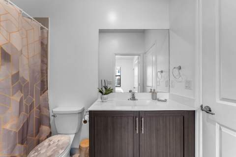 11821 SW 245th Terrace, Homestead FL - photo 10 of 31