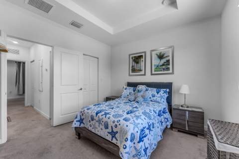 11821 SW 245th Terrace, Homestead FL - photo 12 of 31