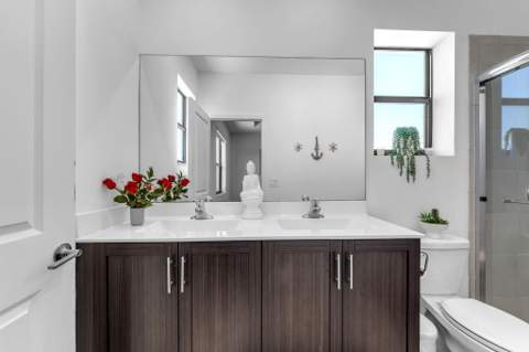 11821 SW 245th Terrace, Homestead FL - photo 14 of 31
