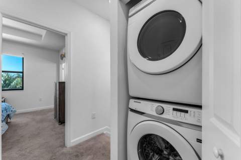11821 SW 245th Terrace, Homestead FL - photo 16 of 31