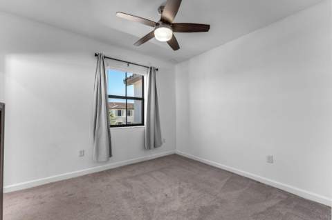 11821 SW 245th Terrace, Homestead FL - photo 18 of 31