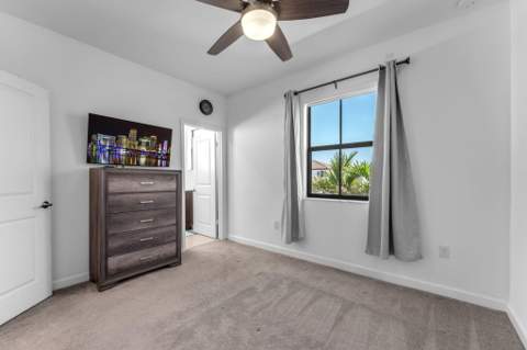 11821 SW 245th Terrace, Homestead FL - photo 19 of 31