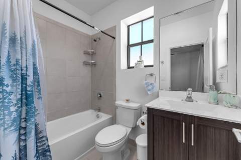 11821 SW 245th Terrace, Homestead FL - photo 20 of 31