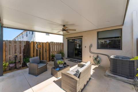 11821 SW 245th Terrace, Homestead FL - photo 21 of 31